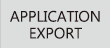 Application of export